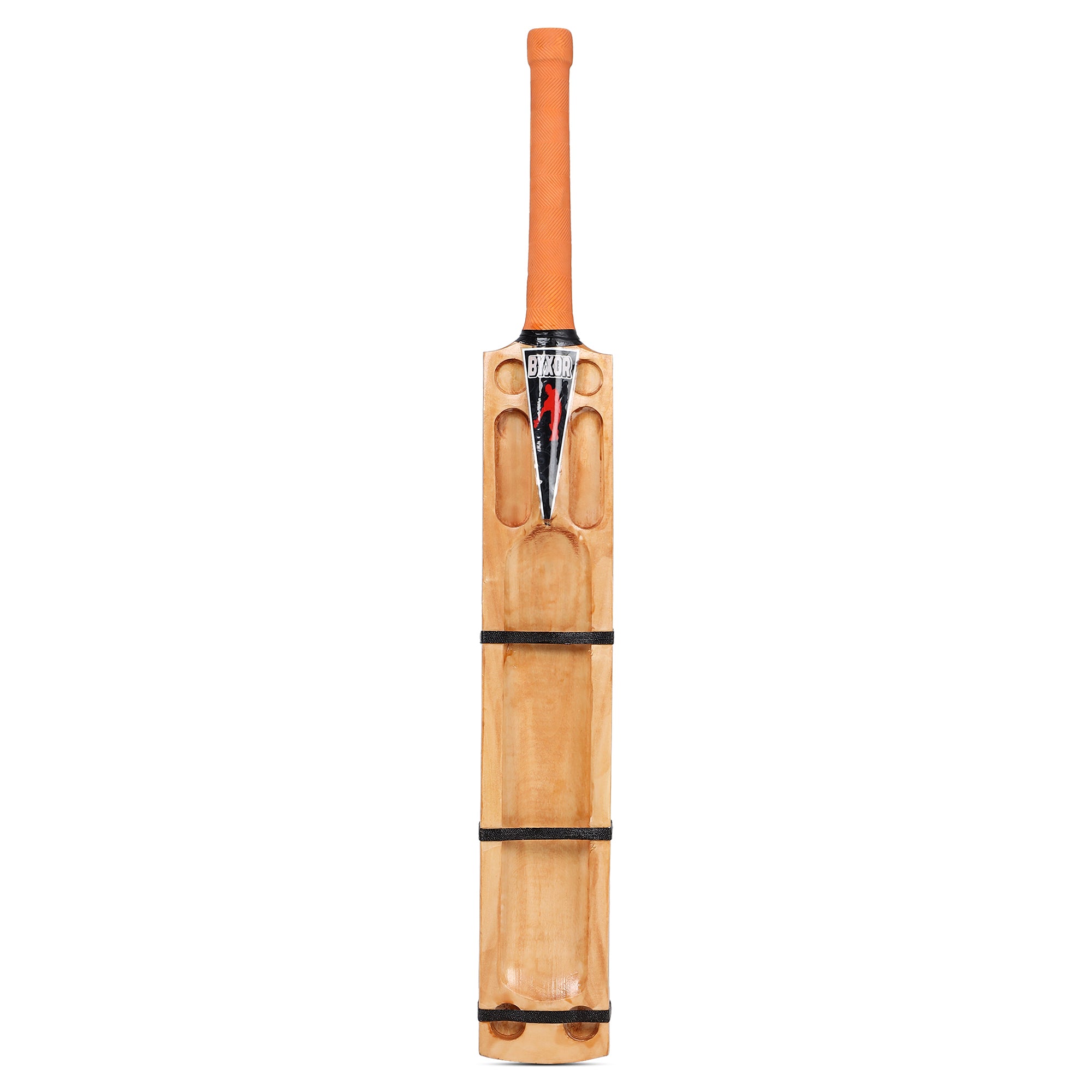 Kashmir Willow Cricket Bat