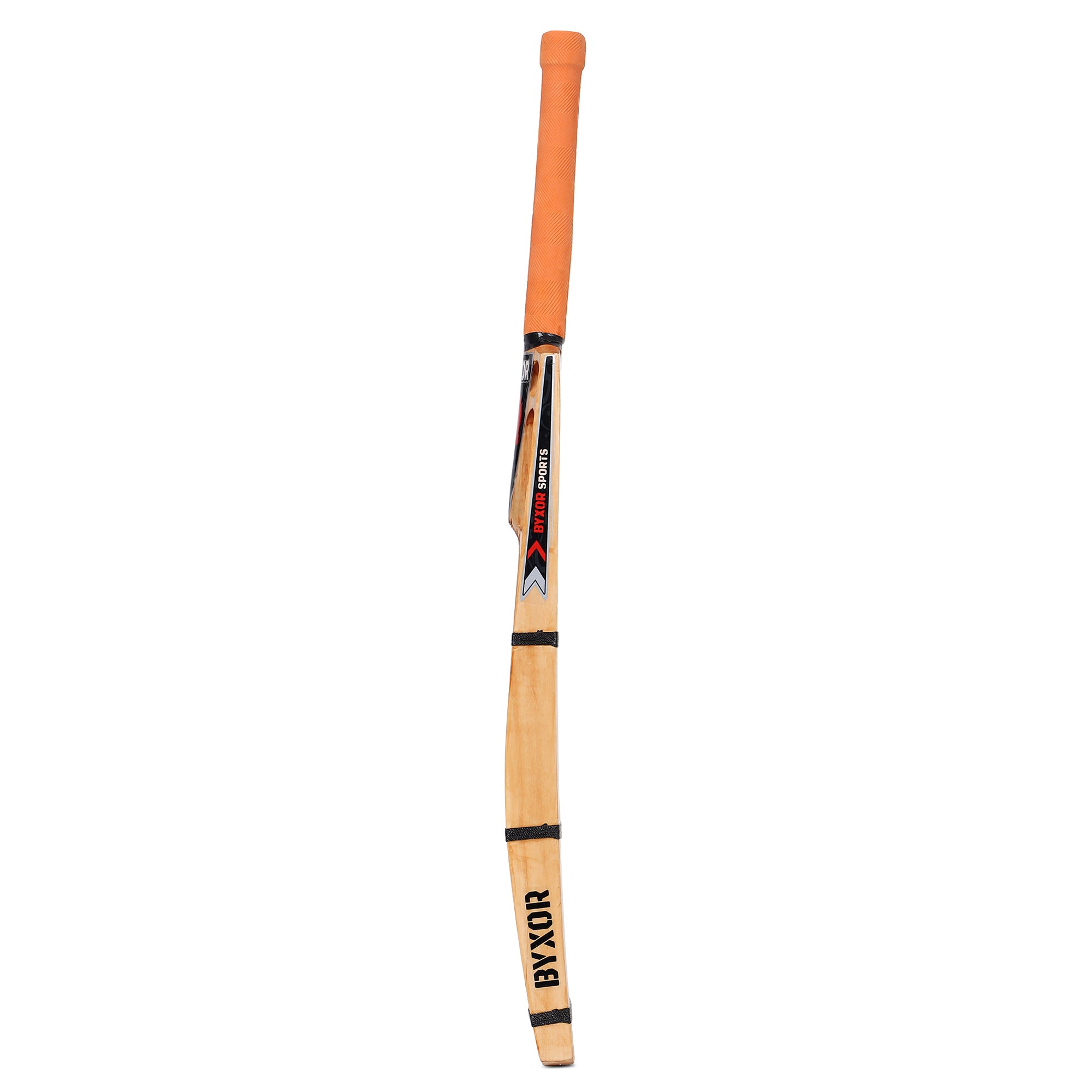 Kashmir Willow Cricket Bat
