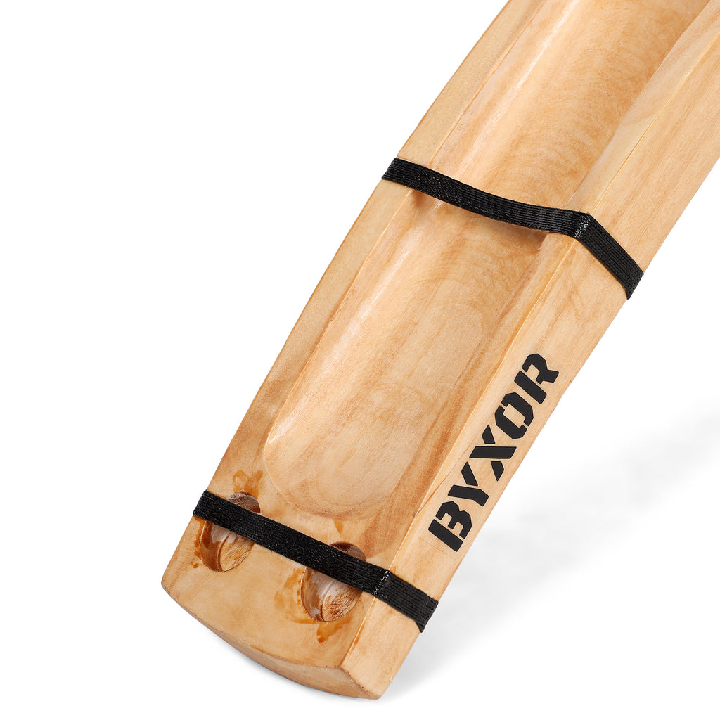 Kashmir Willow Cricket Bat
