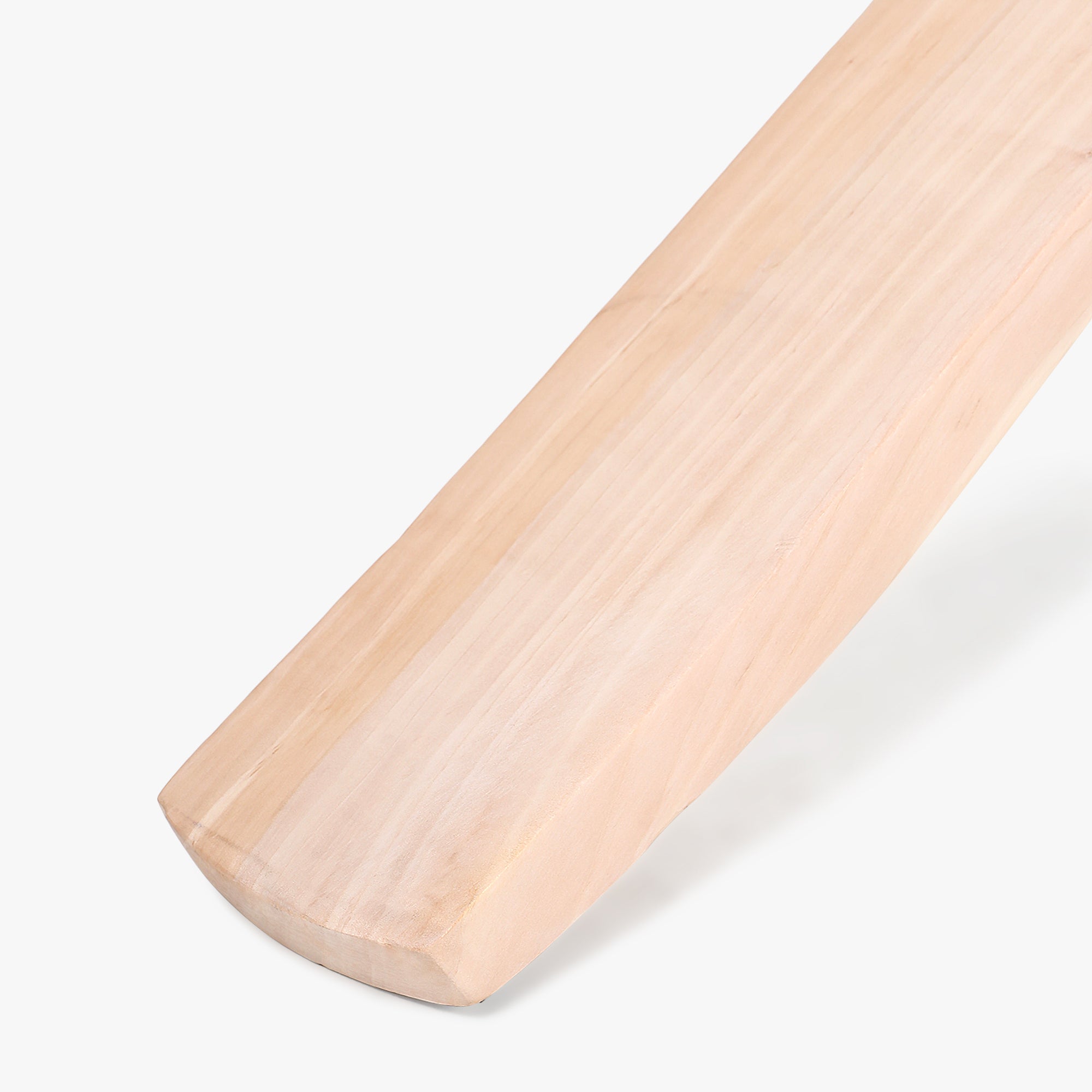 BYXOR Single Blade Special Edition Cricket Bat – Grey