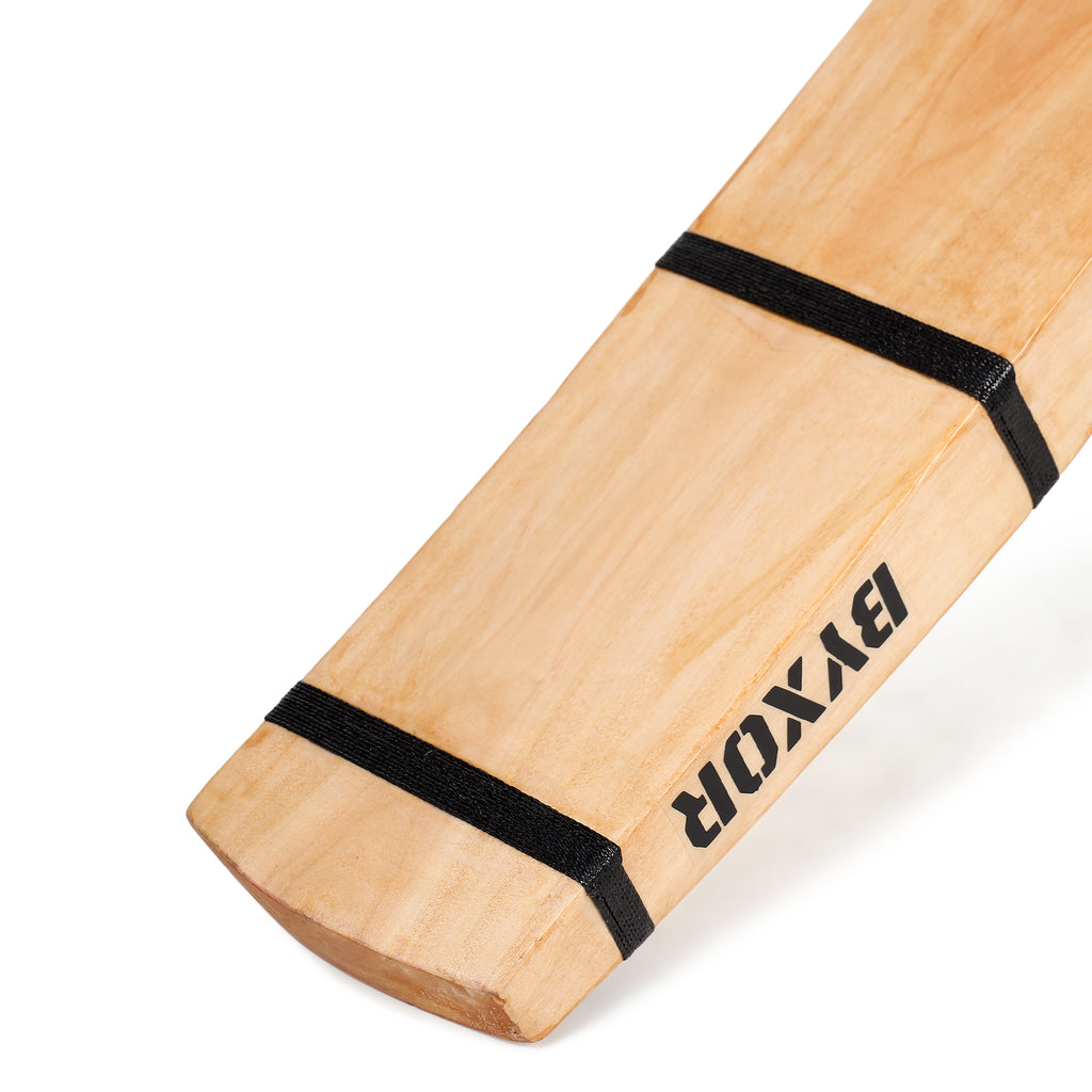 Kashmir Willow Cricket Bat