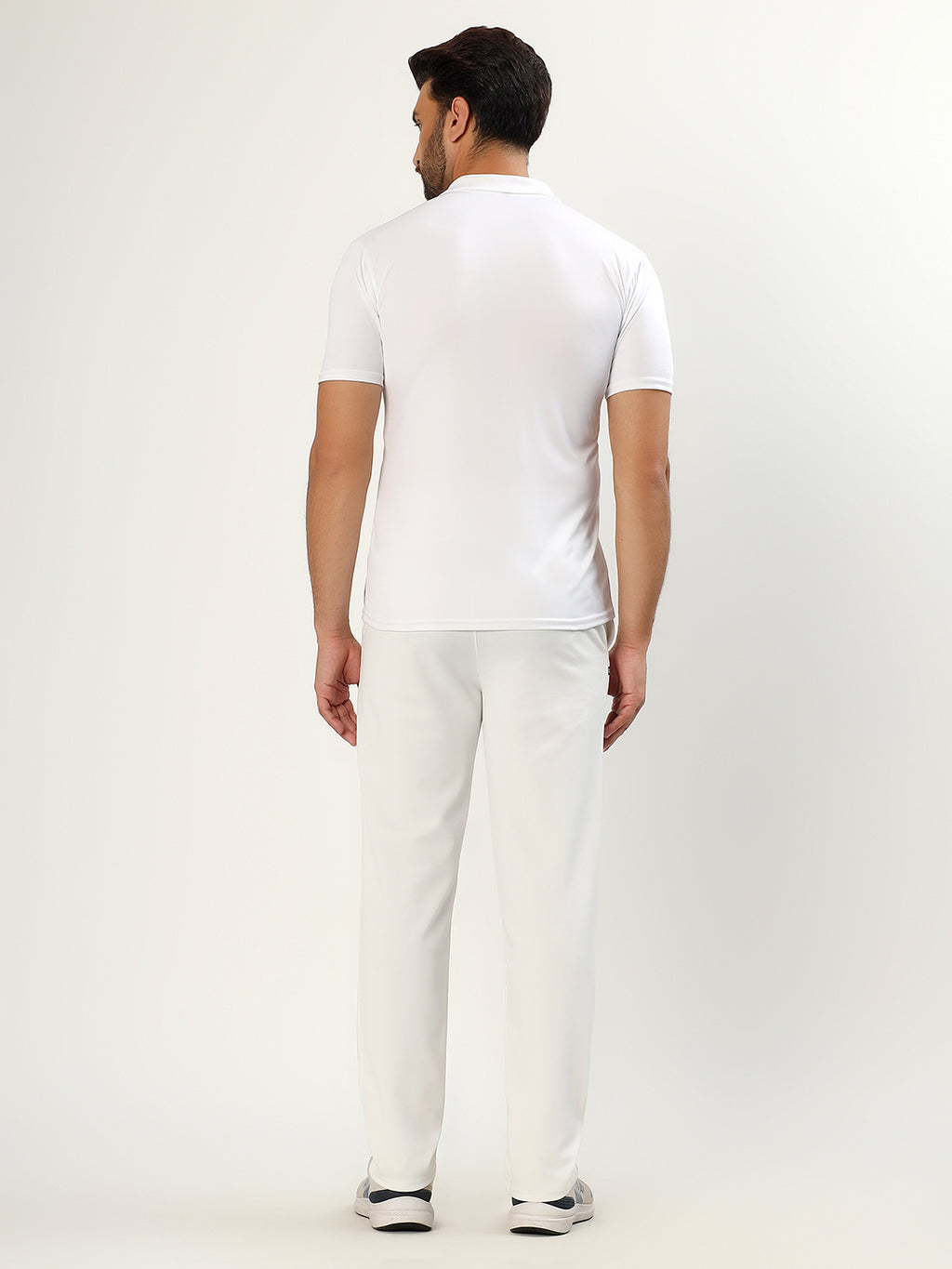 Cricket wear combo
